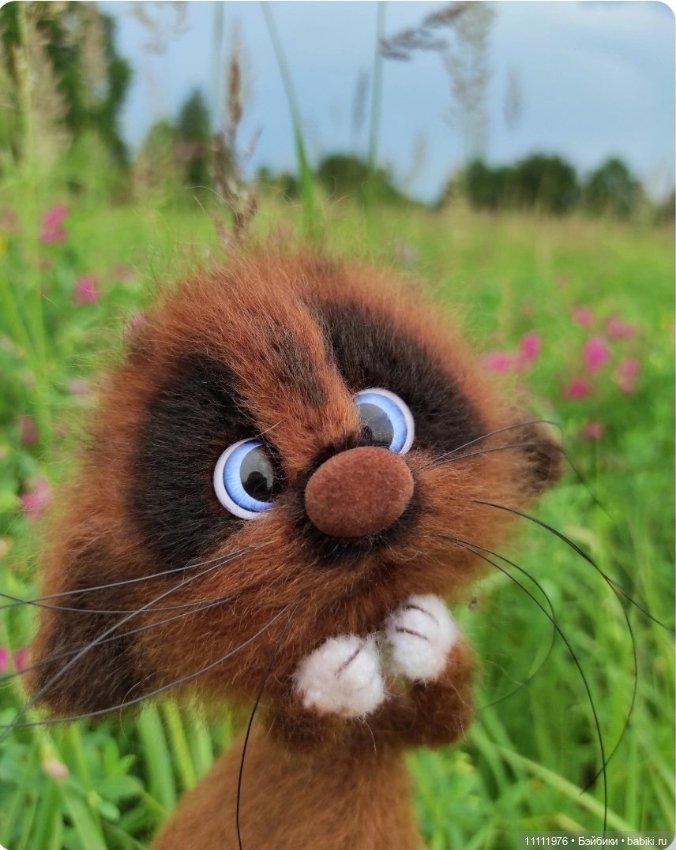 Генераторы хорошего настроения (фото 10)