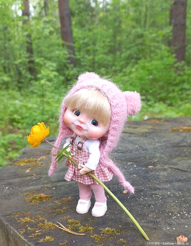 Генераторы хорошего настроения (фото 2)