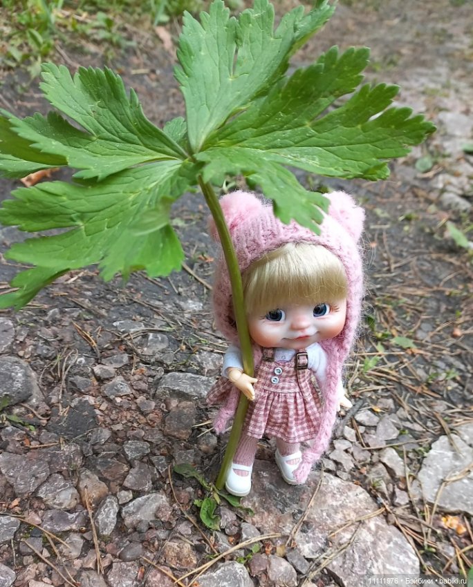 Генераторы хорошего настроения (фото 3)