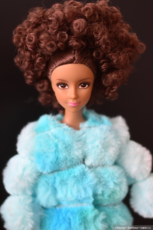 Распаковка летних запасов: Дефы, Софии и Сариэль (фото 4)