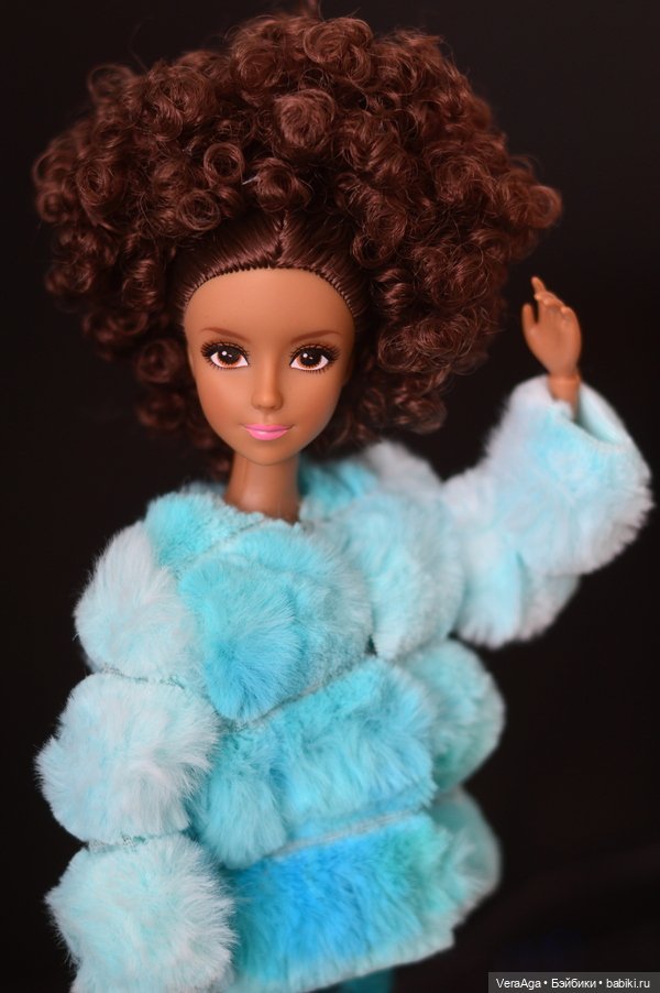 Распаковка летних запасов: Дефы, Софии и Сариэль