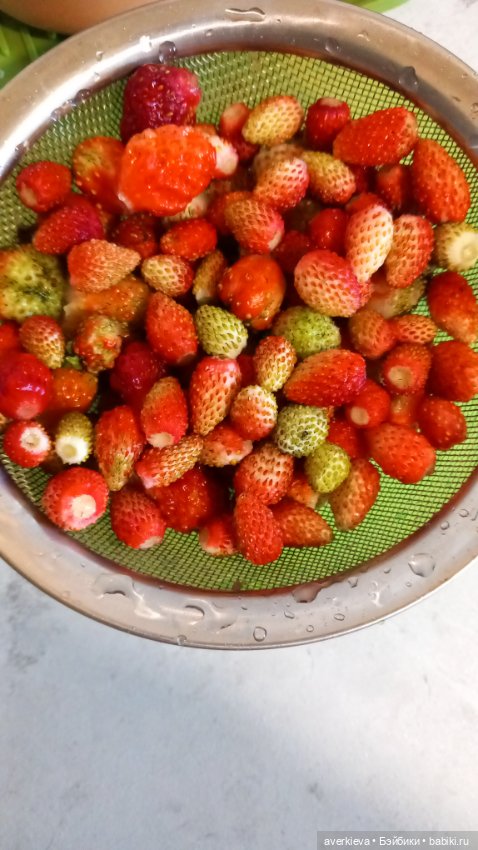 Красивое... Летнее — Винтажные куклы ГДР (Немки): Бигги