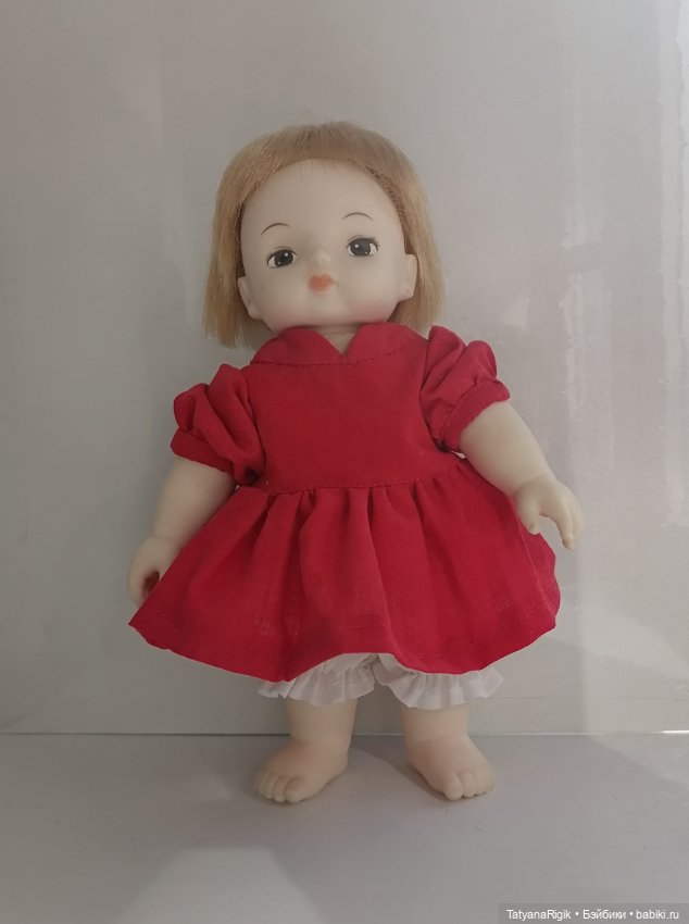 Мои работы на разных девчонках и мальчишках