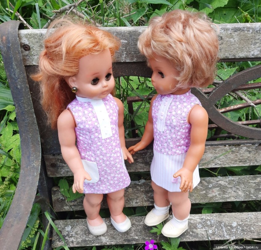 Ещё один любимый дуэтик😍💞 (фото 3)