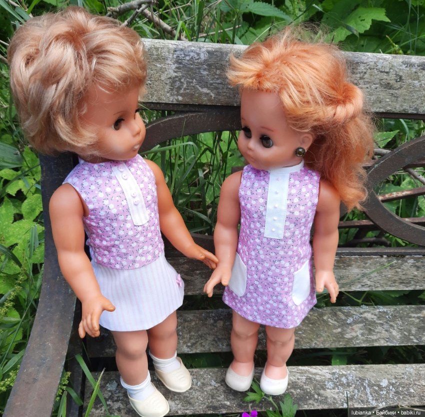 Ещё один любимый дуэтик😍💞