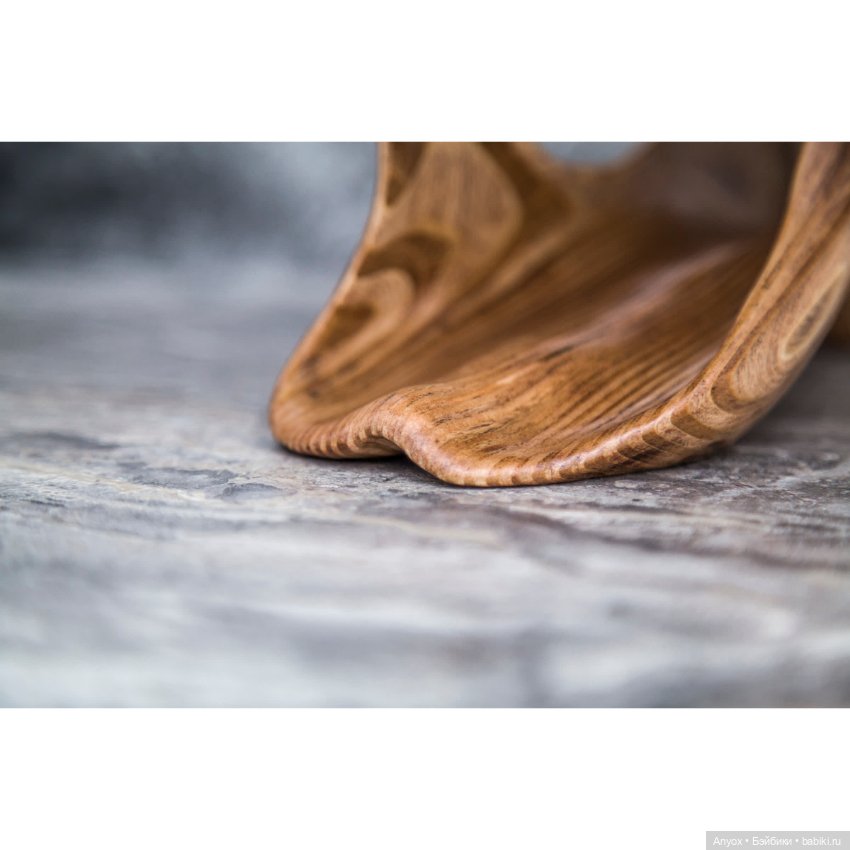 Зарисовка - стол и Агнес — Куклы Integrity Toys (Интегрити): Poppy Parker