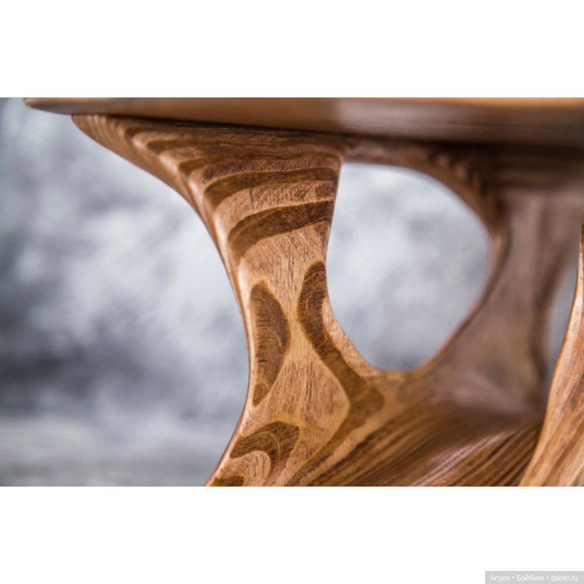 Зарисовка - стол и Агнес — Куклы Integrity Toys (Интегрити): Poppy Parker