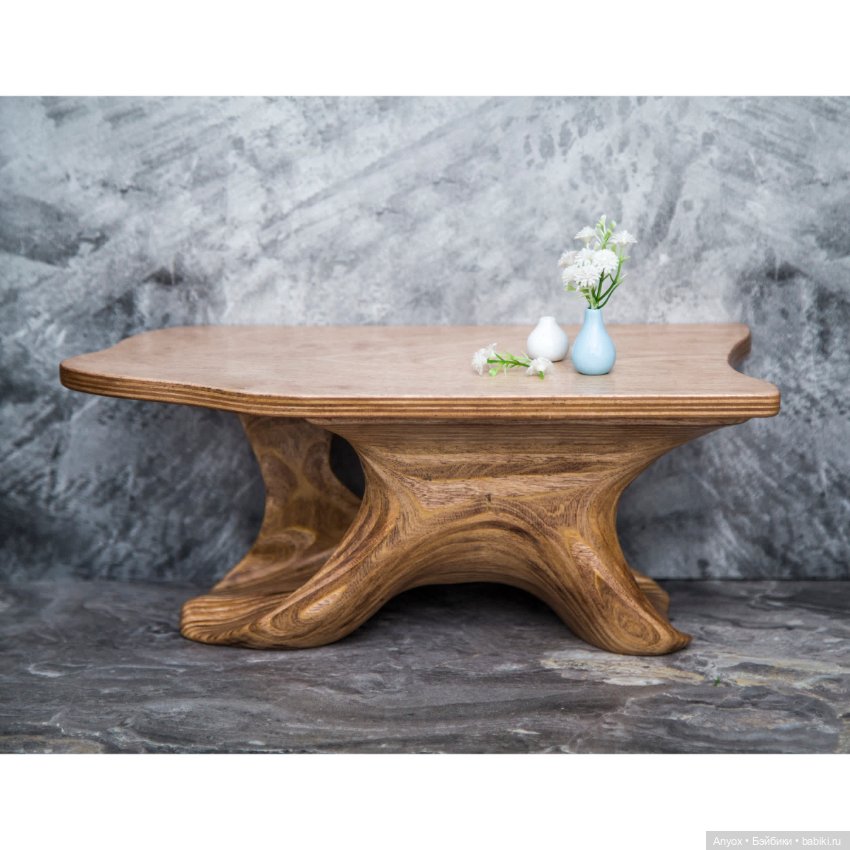 Зарисовка - стол и Агнес — Куклы Integrity Toys (Интегрити): Poppy Parker