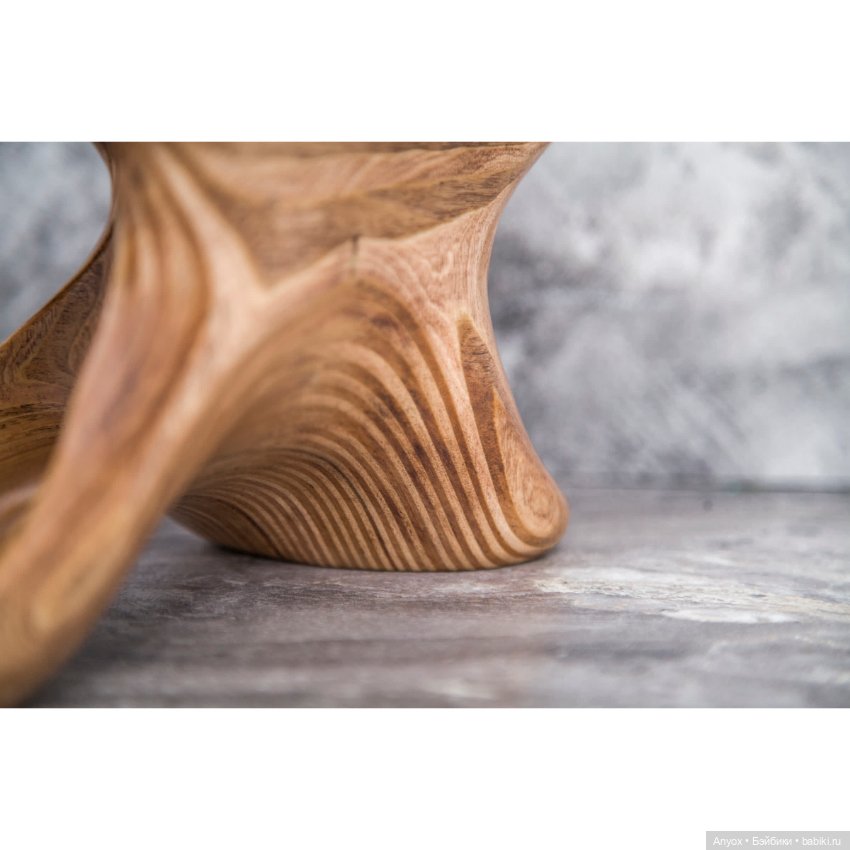 Зарисовка - стол и Агнес — Куклы Integrity Toys (Интегрити): Poppy Parker