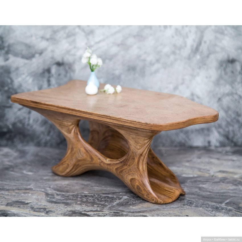 Зарисовка - стол и Агнес — Куклы Integrity Toys (Интегрити): Poppy Parker