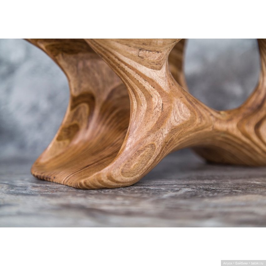 Зарисовка - стол и Агнес — Куклы Integrity Toys (Интегрити): Poppy Parker