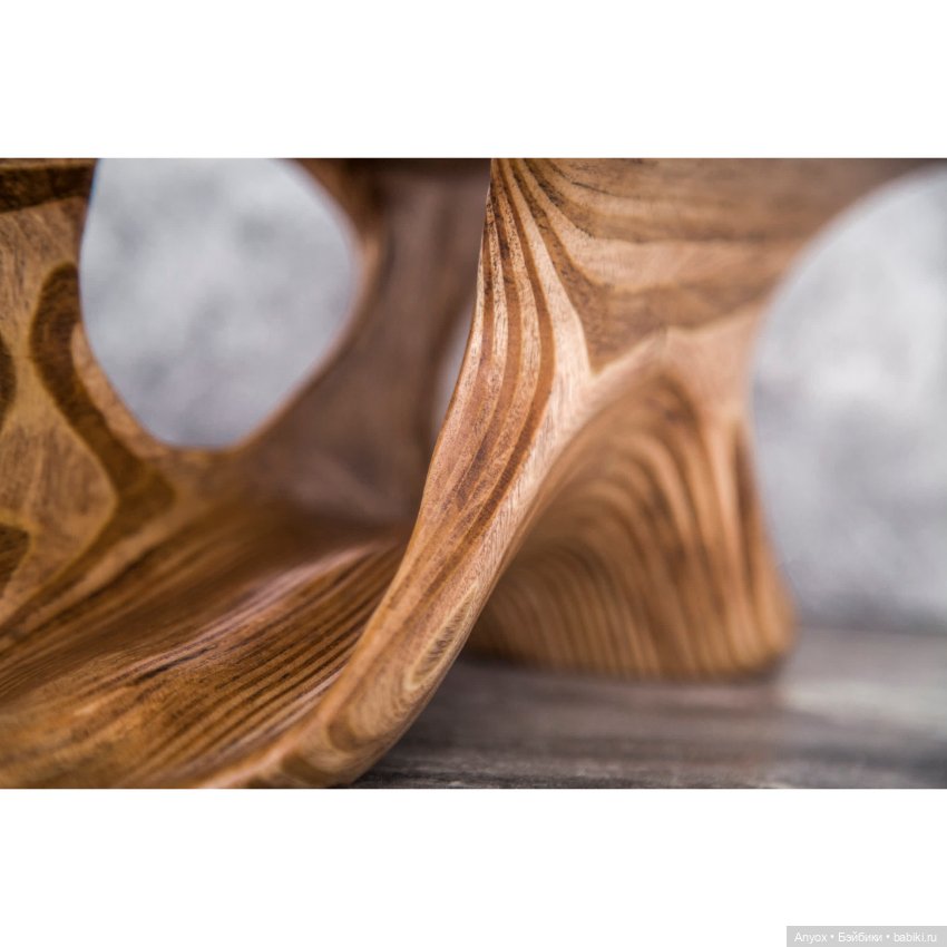 Зарисовка - стол и Агнес — Куклы Integrity Toys (Интегрити): Poppy Parker