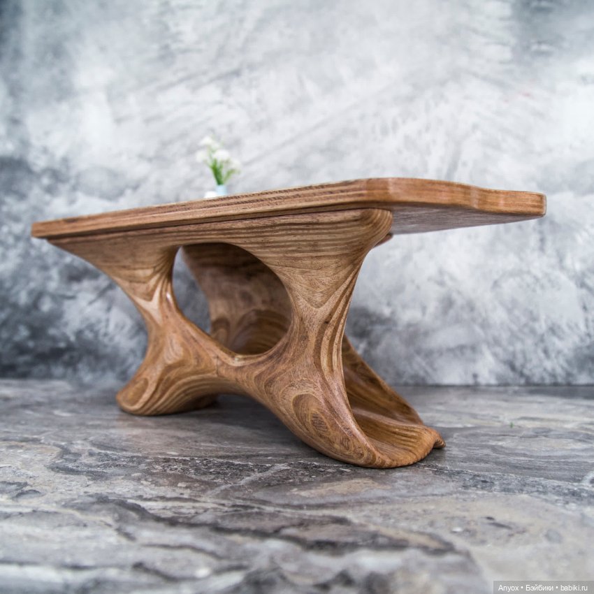 Зарисовка - стол и Агнес — Куклы Integrity Toys (Интегрити): Poppy Parker