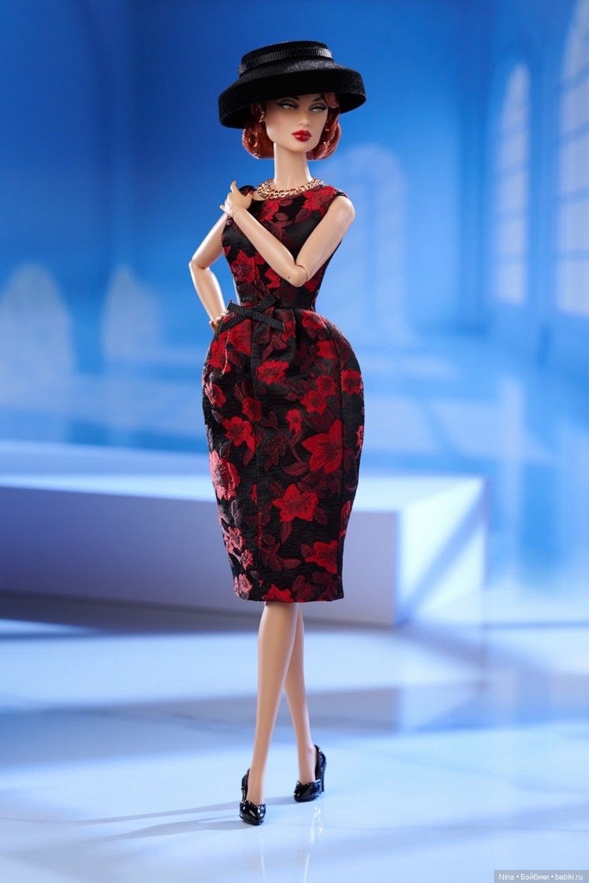 The Winds Of Winter Victoire Roux (фото 2)