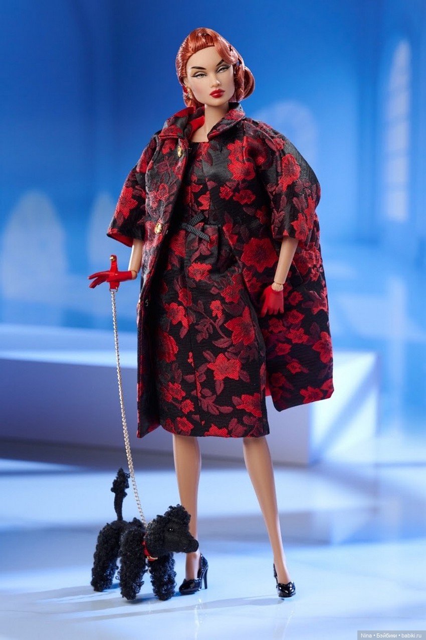 The Winds Of Winter Victoire Roux (фото 6)