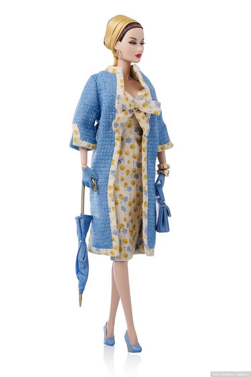 Springtime Find - Constance Madssen (фото 8)