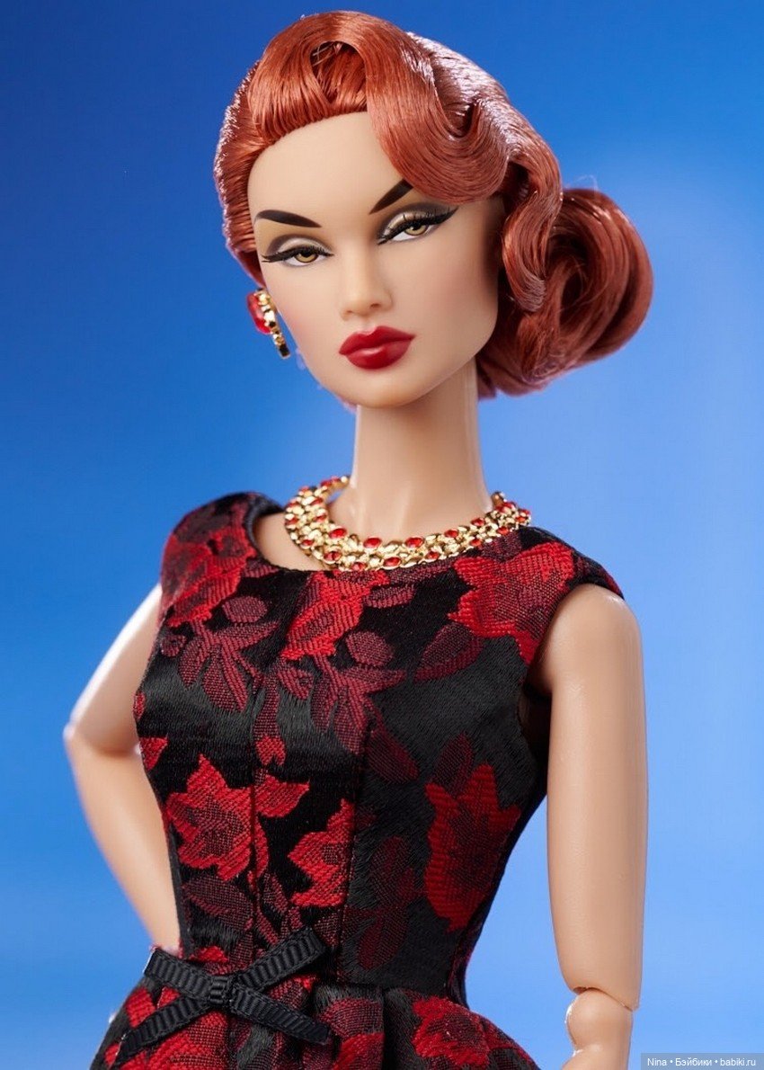 The Winds Of Winter Victoire Roux