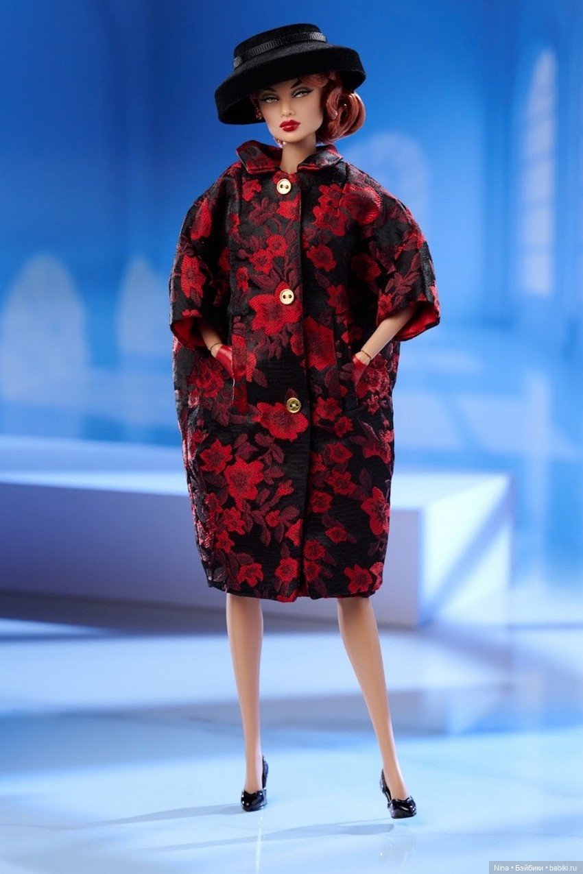 The Winds Of Winter Victoire Roux (фото 3)