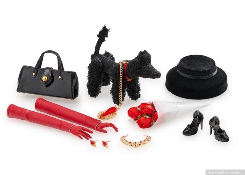 The Winds Of Winter Victoire Roux (фото 8)