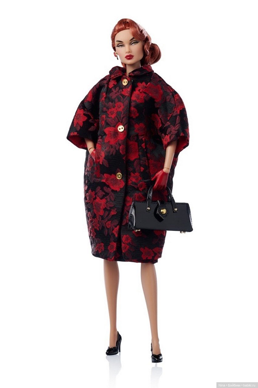 The Winds Of Winter Victoire Roux (фото 7)