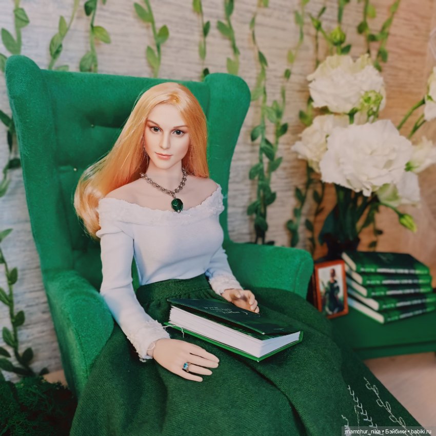 Презентацию книги 📗🌿 часть 2