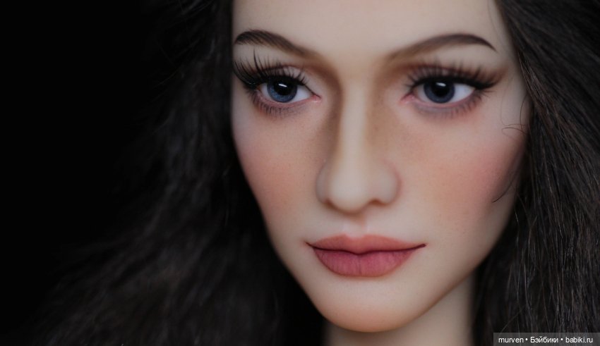 Следопыты Heroes Murvenart