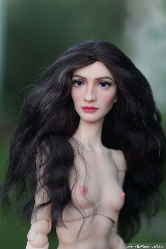 Следопыты Heroes Murvenart (фото 10)