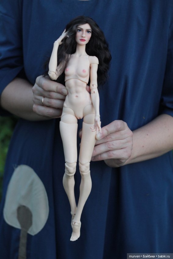 Следопыты Heroes Murvenart