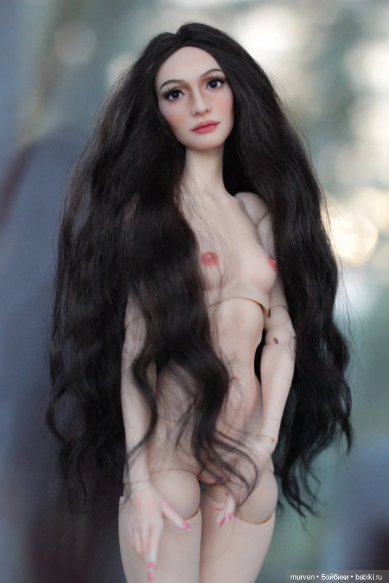 Следопыты Heroes Murvenart