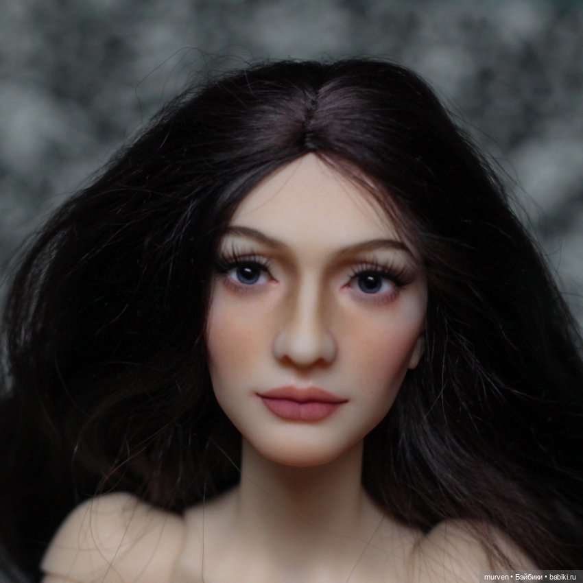 Следопыты Heroes Murvenart