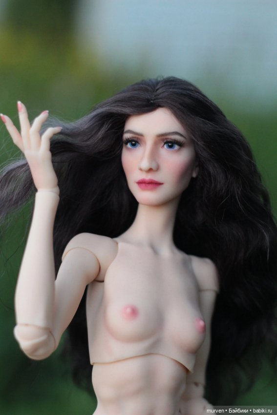 Следопыты Heroes Murvenart