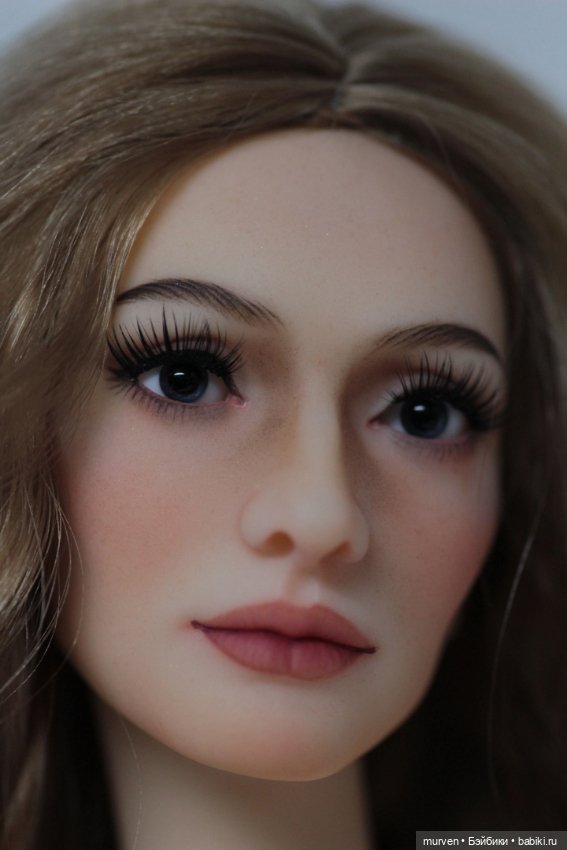 Следопыты Heroes Murvenart (фото 6)