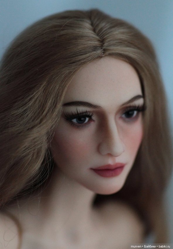 Следопыты Heroes Murvenart (фото 3)