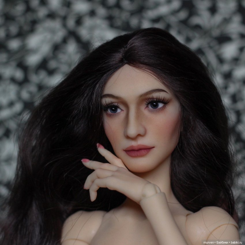 Следопыты Heroes Murvenart