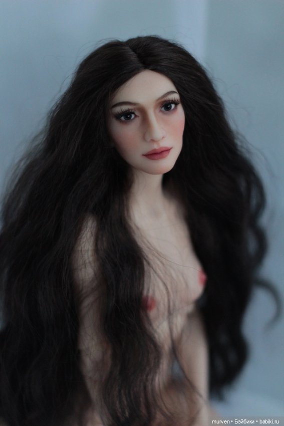 Следопыты Heroes Murvenart