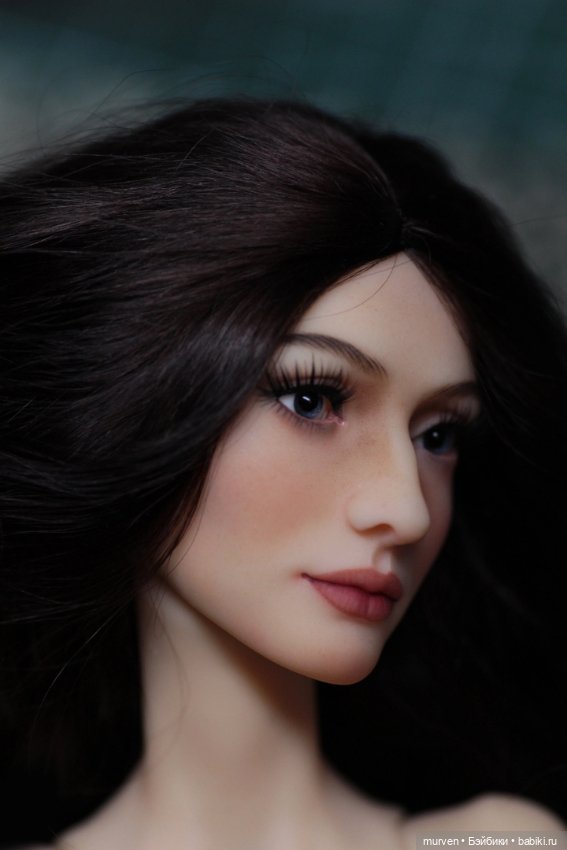 Следопыты Heroes Murvenart