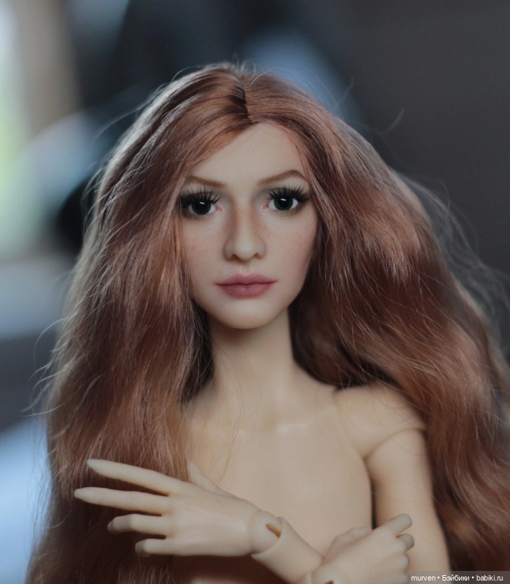 Следопыты Heroes Murvenart