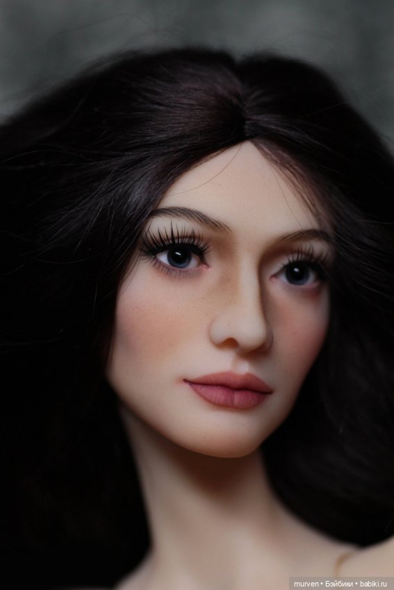 Следопыты Heroes Murvenart