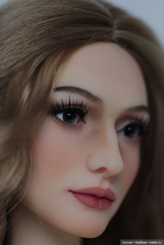 Следопыты Heroes Murvenart (фото 5)