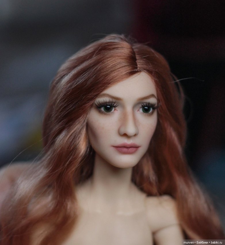 Следопыты Heroes Murvenart