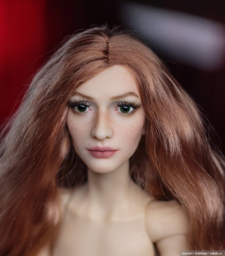 Следопыты Heroes Murvenart