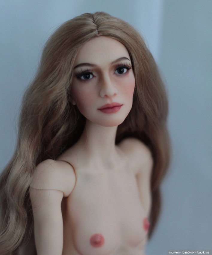 Следопыты Heroes Murvenart (фото 2)