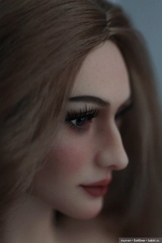 Следопыты Heroes Murvenart (фото 4)