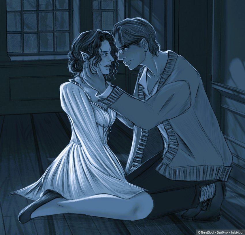 Голубки🙈 — Рисование и арт: скетчи