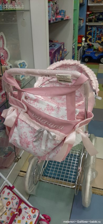 Через стекло 🖐🖐 — Куклы Rainbow High (Рейнбоу Хай