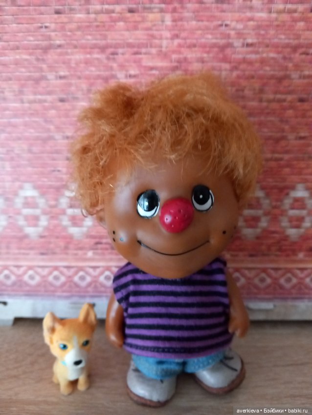 Happy Birthday меня. Топик скромного человека