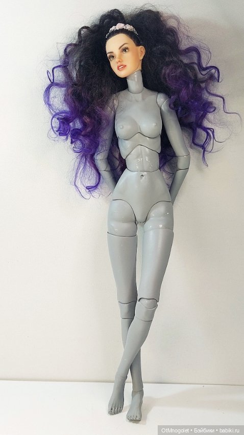 Чуть больше подвижности Рада Ot Mnogolet