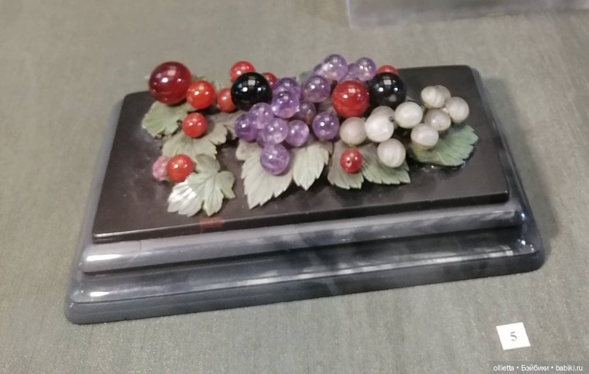 Каменное искусство Урала — Туризм и путешествия: фотоотчеты из поездок (фото 3)