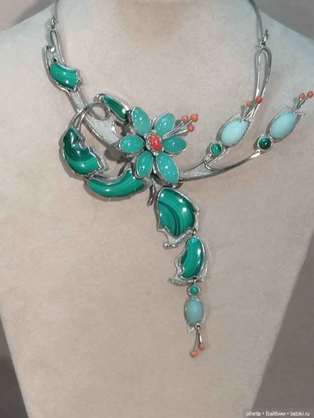 Каменное искусство Урала — Туризм и путешествия: фотоотчеты из поездок