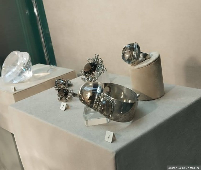 Каменное искусство Урала — Туризм и путешествия: фотоотчеты из поездок